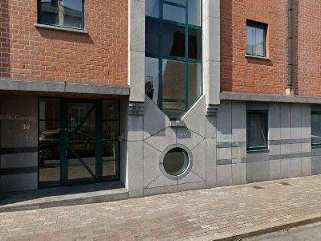 Appartement location à Salzinnes, Namur