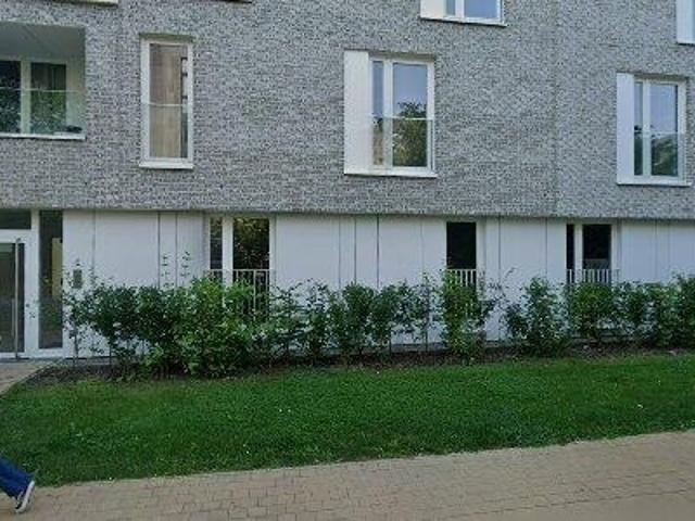 Appartement location à Namen, Wallonie