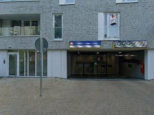 Appartement location à Namen, Wallonie