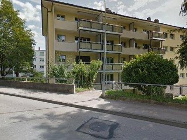 Apartment mieten in Milvignes