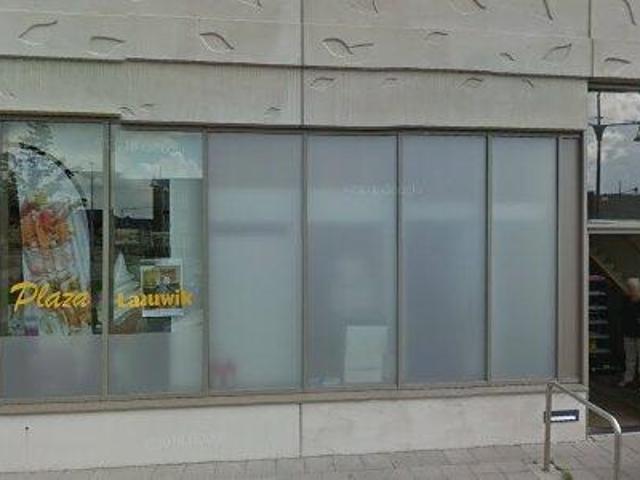 Appartement te huur in Lent, Nijmegen