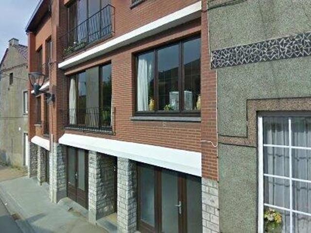 Appartement location à Pont-à-celles, Wallonie