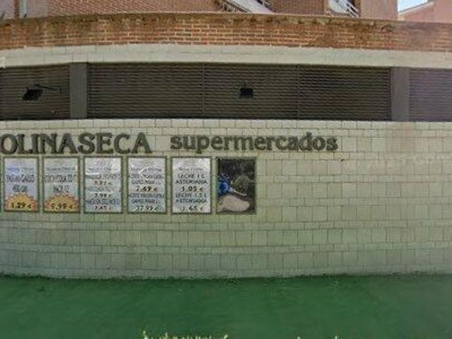 Apartamento en alquiler en l'Alt Maestrat, Valencia