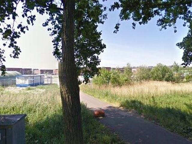 Appartement te huur in Purmerend, Noord Holland