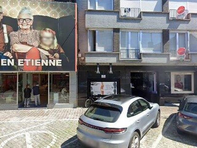 Appartement location à Roeselare