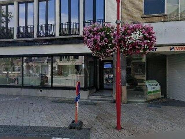Appartement location à Renaix, Oost-Vlaanderen