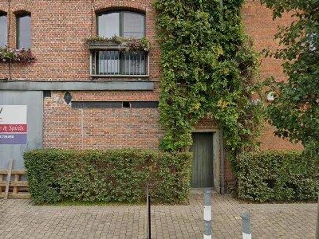 Appartement location à Rotselaar, Brabant