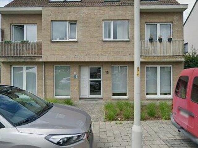 Appartement location à Rumpst, Antwerpen