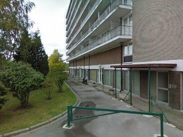 Appartement location à Tamines, Sambreville