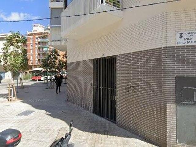 Apartamento en alquiler en Sant Cugat Del Vallès, Barcelona