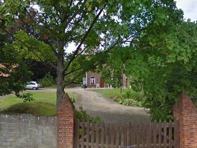 Appartement location à Averbode, Scherpenheuvel-Zichem