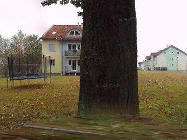 Apartment mieten in Kollersdorf, Schrems