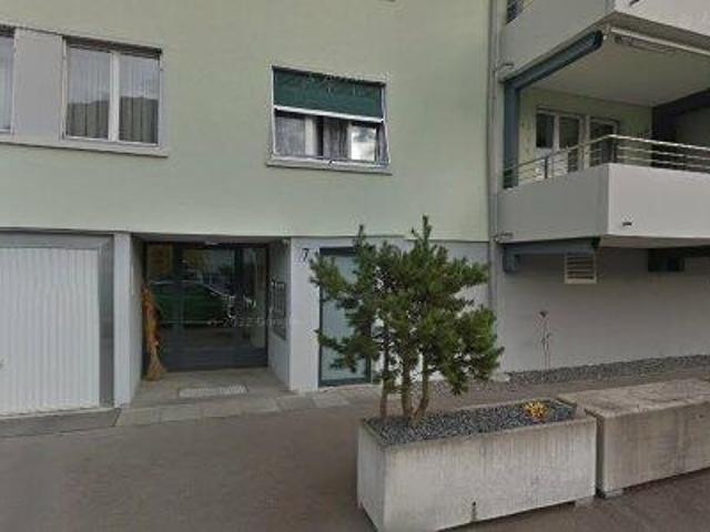 Apartment mieten in Schwyz