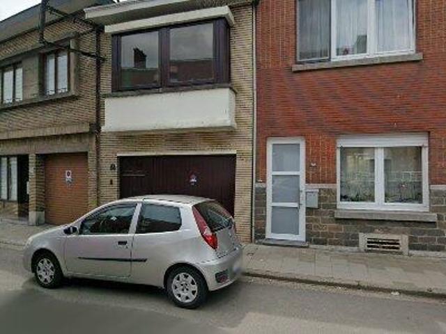 Appartement location à Jemeppe-sur-Meuse, Seraing