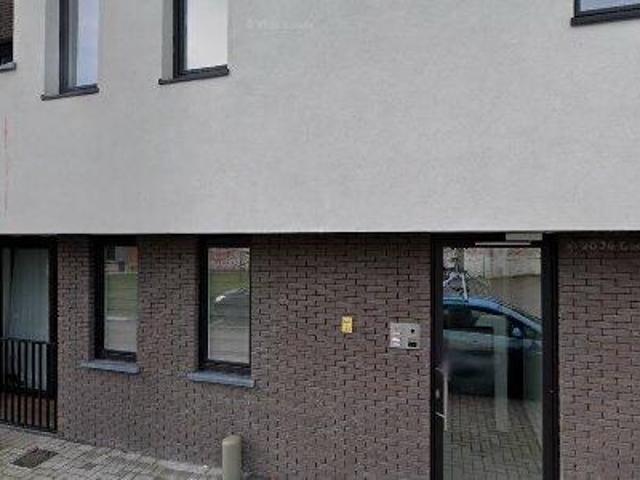 Appartement location à Sint-niklaas, Oost-Vlaanderen