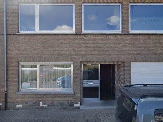 Appartement location à Sint-pieters-leeuw, Brabant