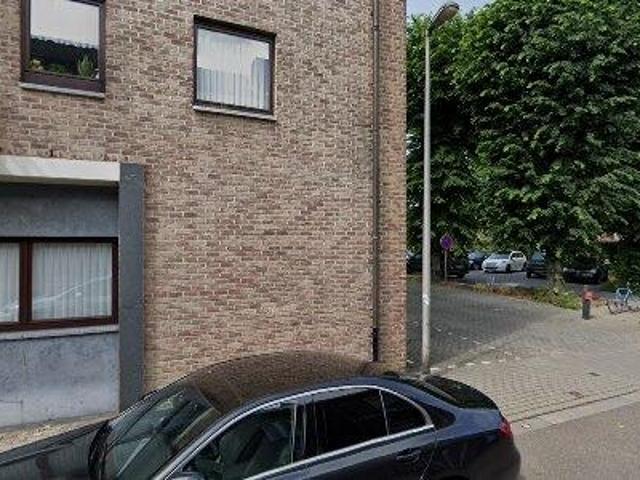 Appartement location à Gelinden, Limburg