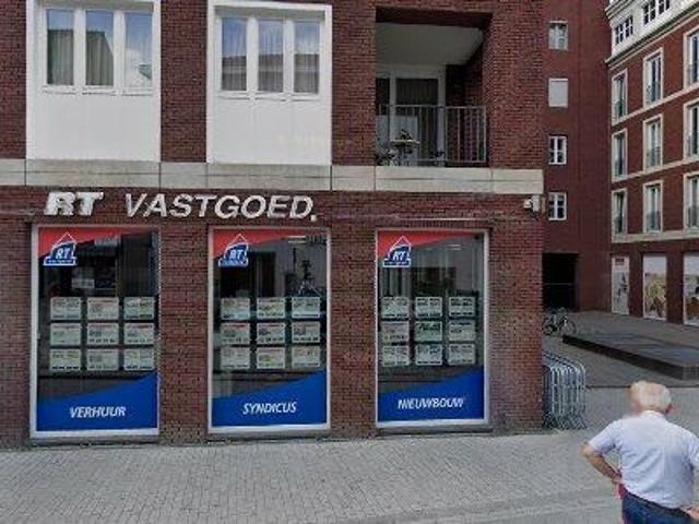 Appartement location à Gelinden, Limburg