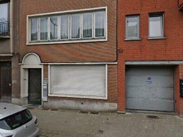 Appartement location à Brussel, Bruxelles