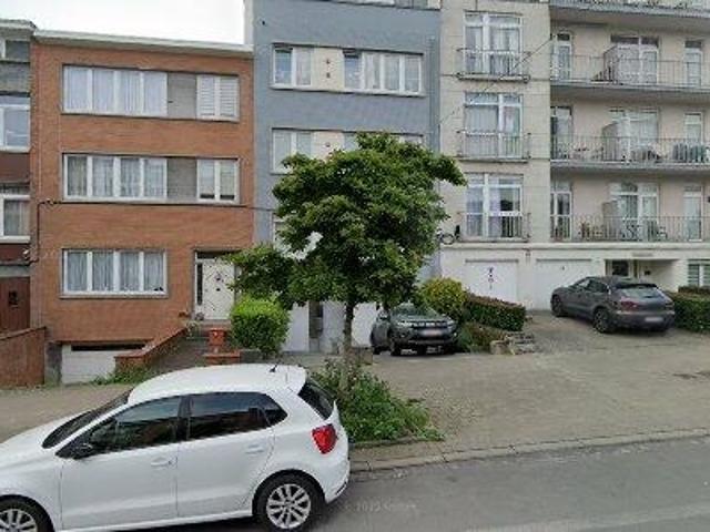 Appartement location à Brussel, Bruxelles