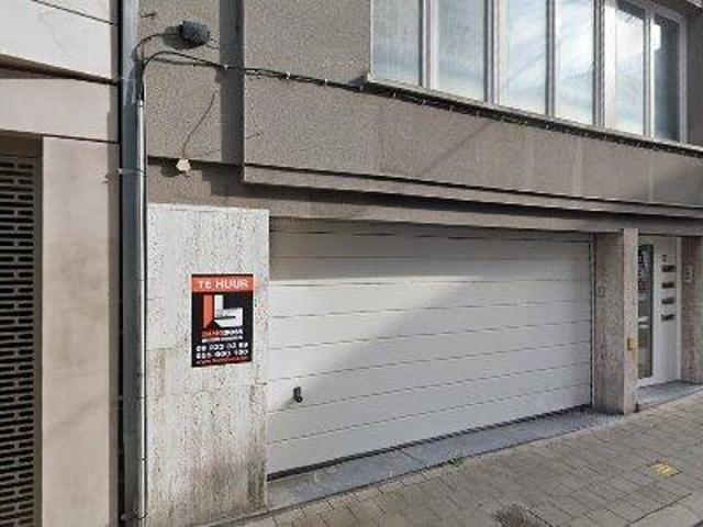 Appartement location à Desteldonk, Oost-Vlaanderen