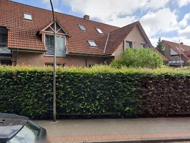 Apartment mieten in Harsefeld, Stade