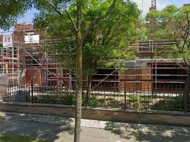 Appartement location à Stekene, Oost-Vlaanderen