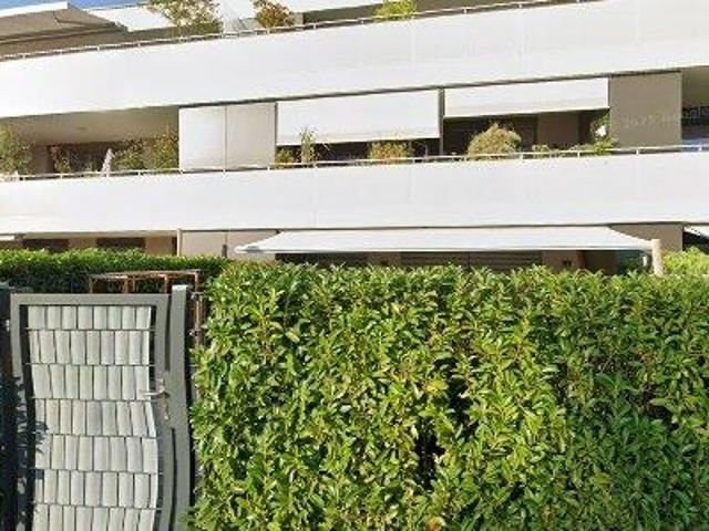 Apartment mieten in Sulz