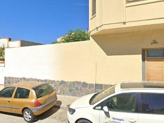 Apartamento en alquiler en Tarragonès, Catalunya