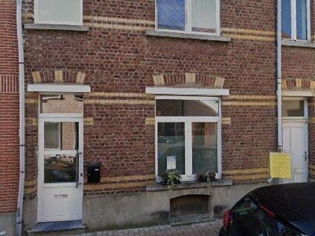 Appartement location à Tervueren, Brabant