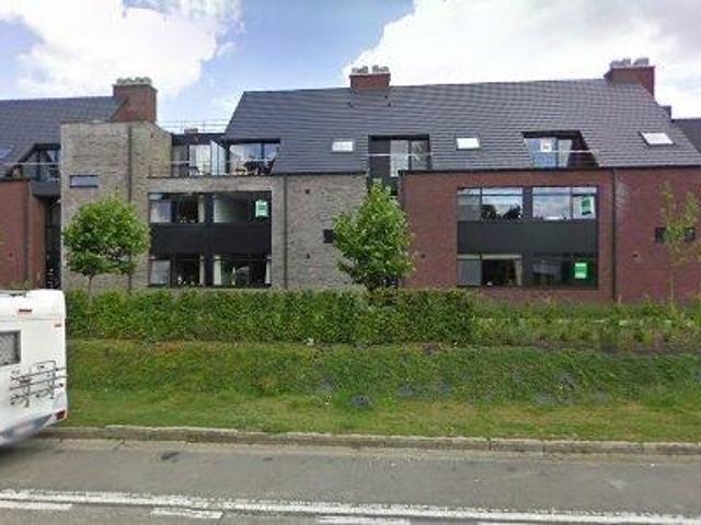 Appartement location à Tienen