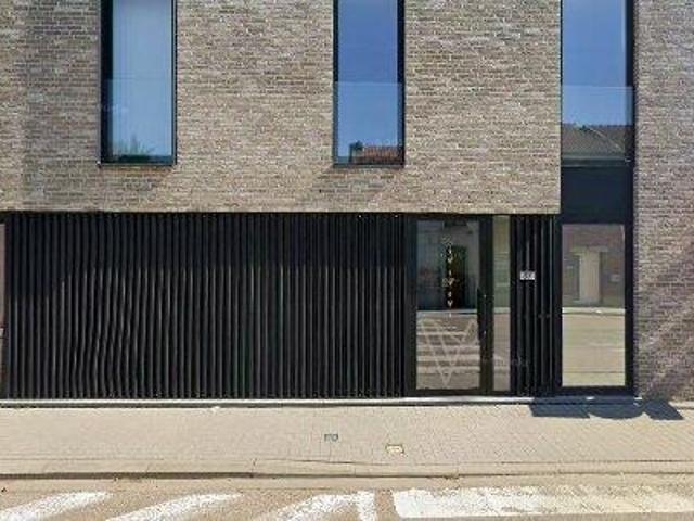 Appartement location à Looz, Limburg