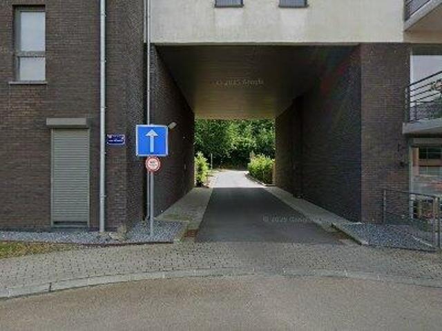 Appartement location à Itter, Wallonie