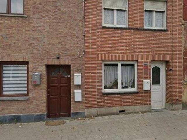 Appartement location à Itter, Wallonie