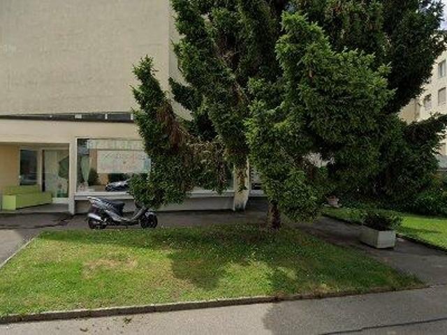 Apartment mieten in Uster, Zürich
