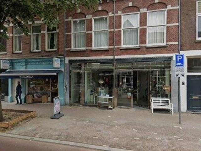 Appartement te huur in Haarzuilens, Utrecht