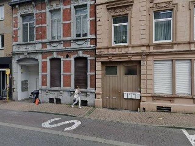 Appartement location à Verviers, Liège