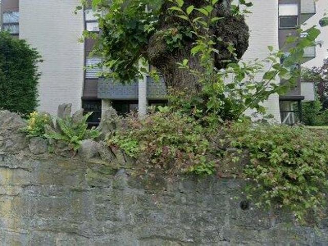 Appartement location à Verviers, Wallonie