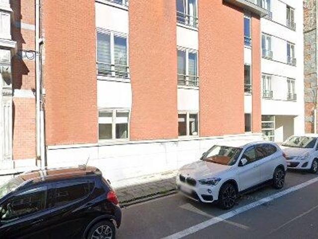 Appartement location à Verviers