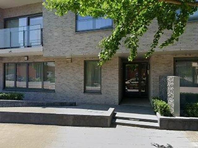 Appartement location à Furnes, West-Vlaanderen