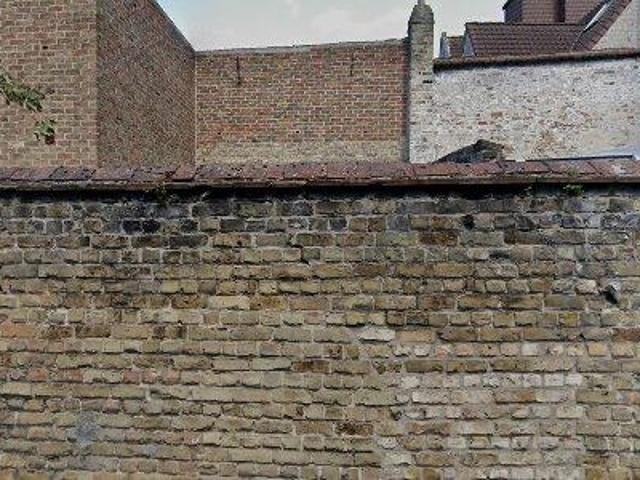 Appartement location à Furnes, West-Vlaanderen