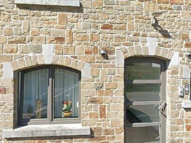 Appartement location à Bihain, Vielsalm