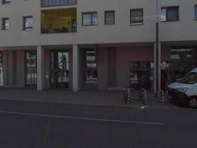 Apartment mieten in Donaustadt, Wien