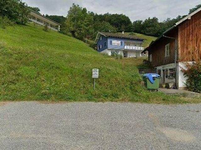 Apartment mieten in Viktorsberg, Vorarlberg