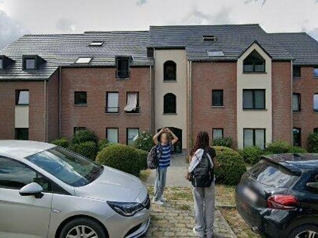 Appartement location à Villers-la-ville, Wallonie
