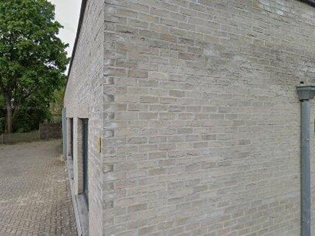 Appartement location à Vilvoorde, Brabant