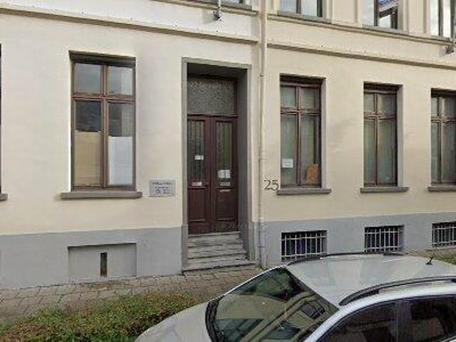 Appartement location à Vilvoorde, Brabant
