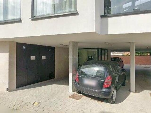 Appartement location à Waregem, West-Vlaanderen