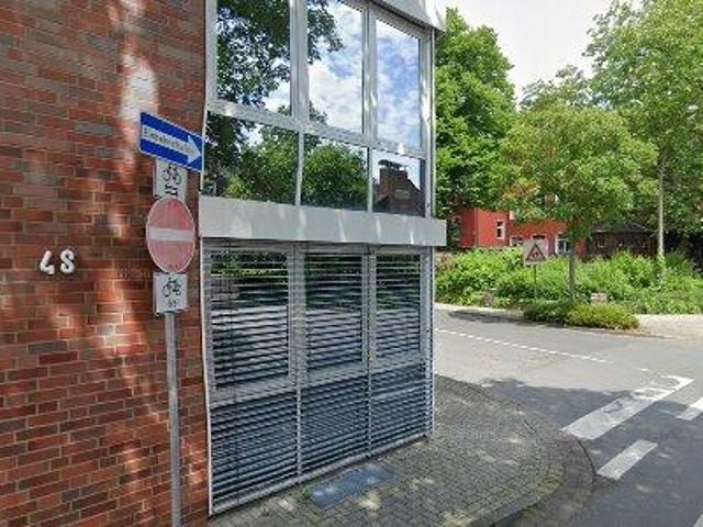 Apartment mieten in Warendorf, Kreis Warendorf