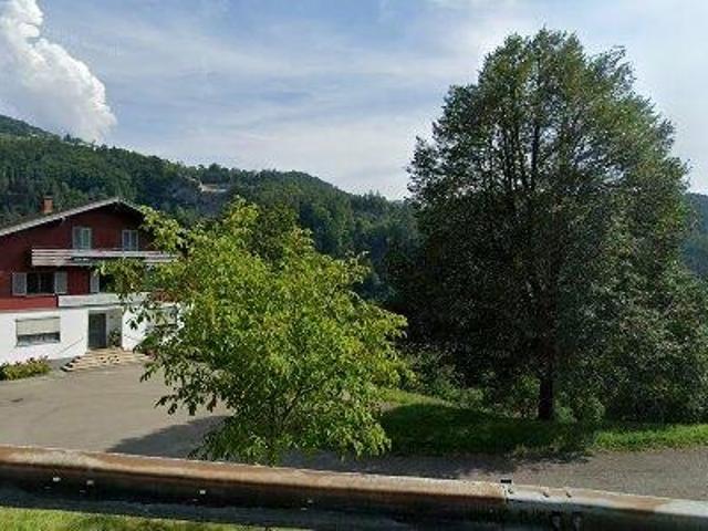 Apartment mieten in Weiler, Vorarlberg